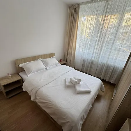 Muntean Sibiu